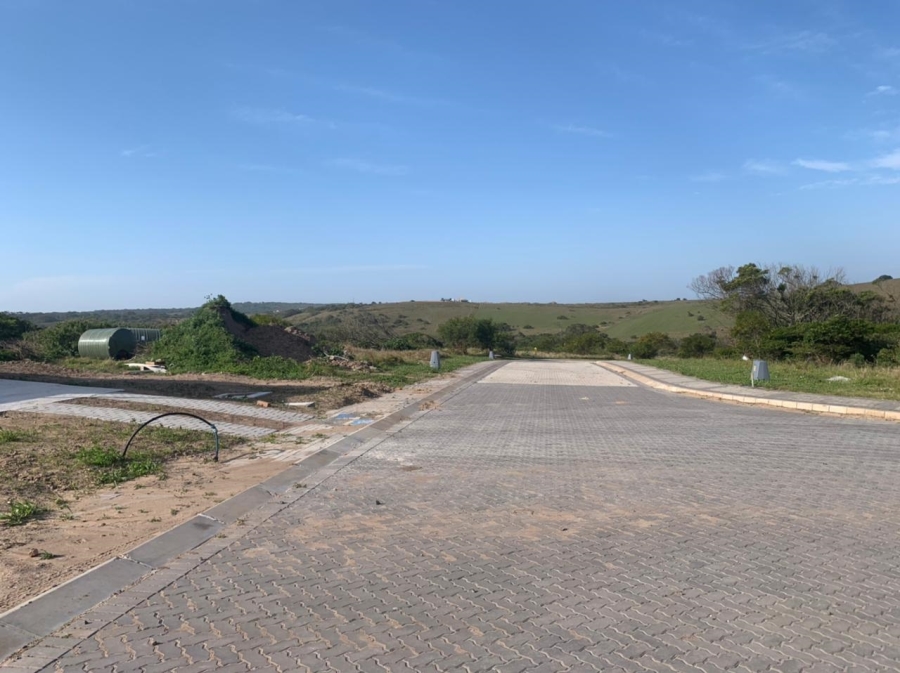 3 Bedroom Property for Sale in Kidds Beach Eastern Cape
